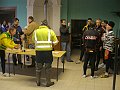 Coursan Telethon 010